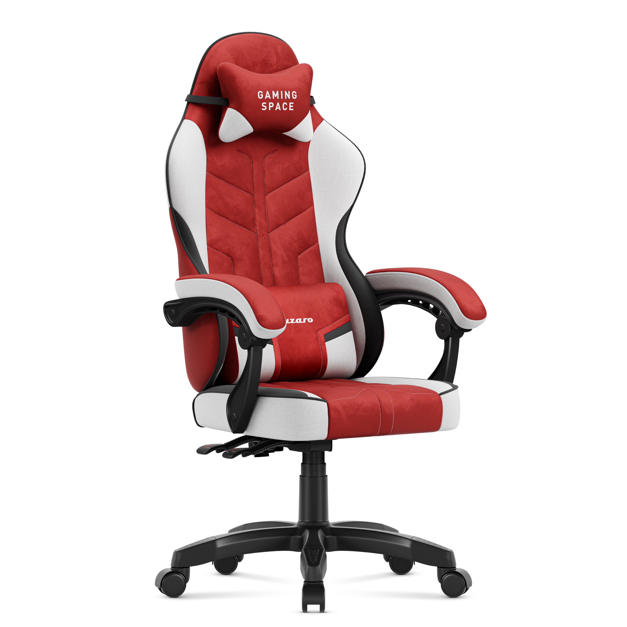 Huzaro Force 2.7 Gaming-Stuhl