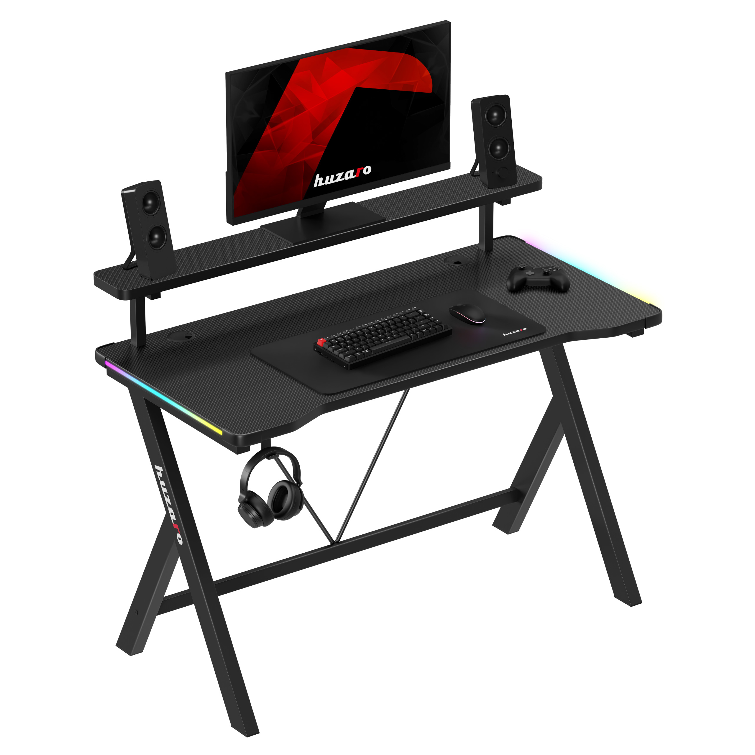 Hero 1.9 skos